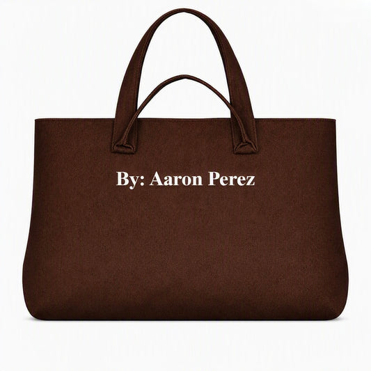 Chocolate Brown
