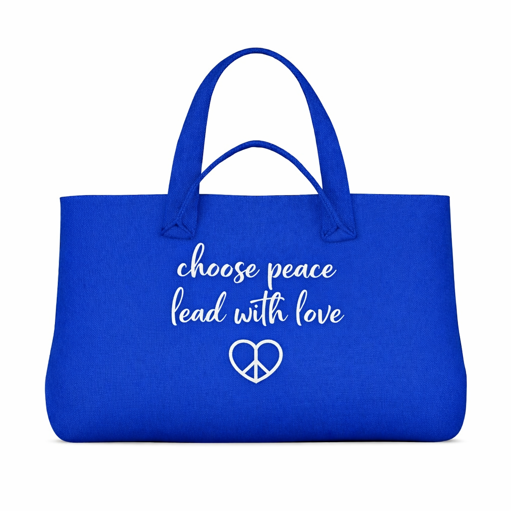 (PRE ORDER) ROYAL BLUE
