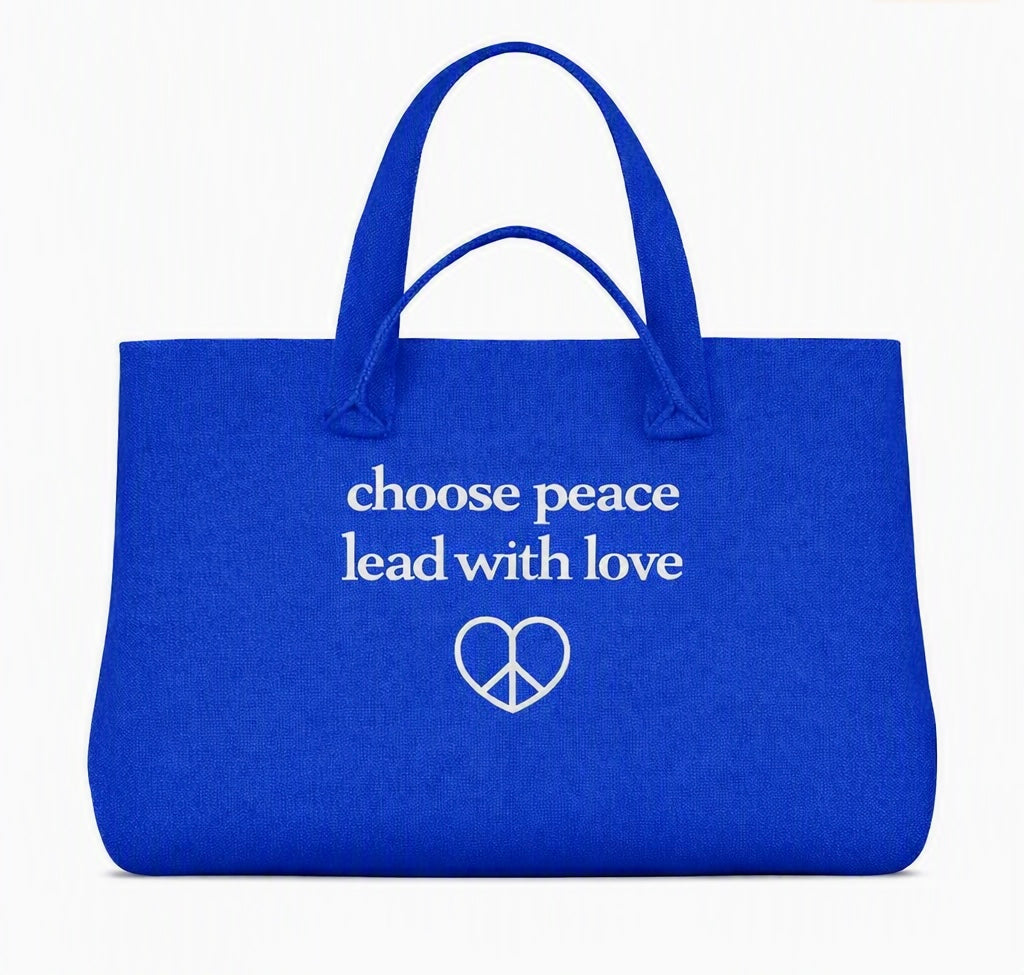 PRE-ORDER (ROYAL BLUE)